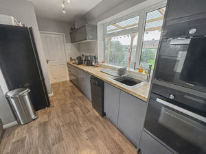 Photo 4- click for photo gallery